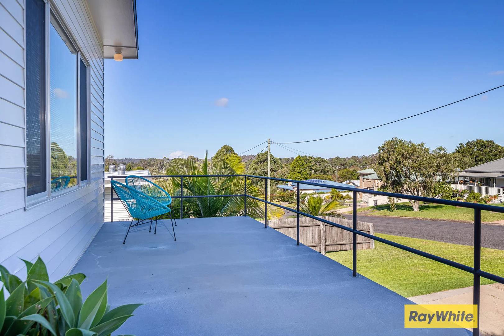 Additional image 15 of 12 Fitzroy Street, Moruya NSW 2537