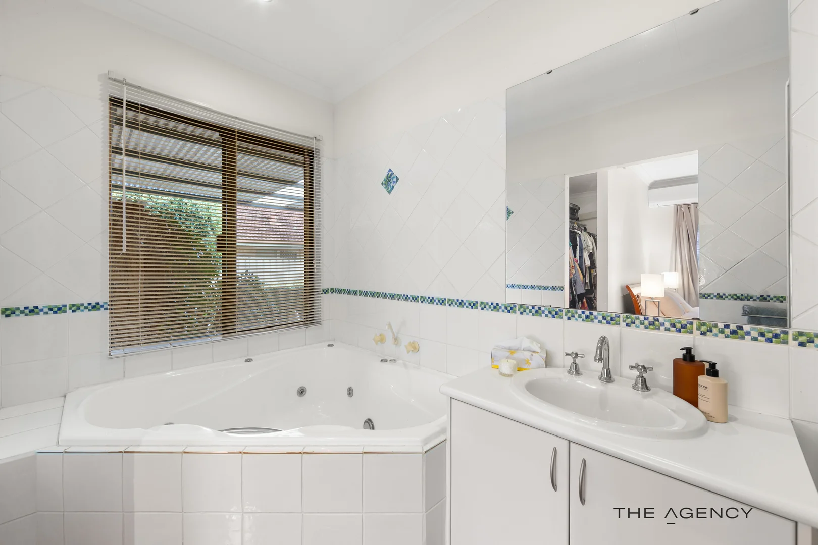 Additional image 17 of 6 Gundaring Turn, Canning Vale WA 6155