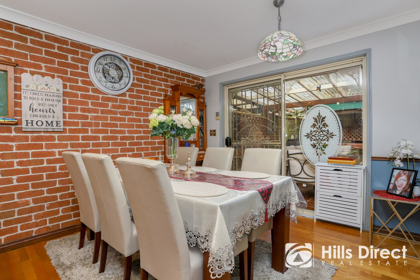 76A Pagoda Crescent, Quakers Hill NSW 2763, Image 2