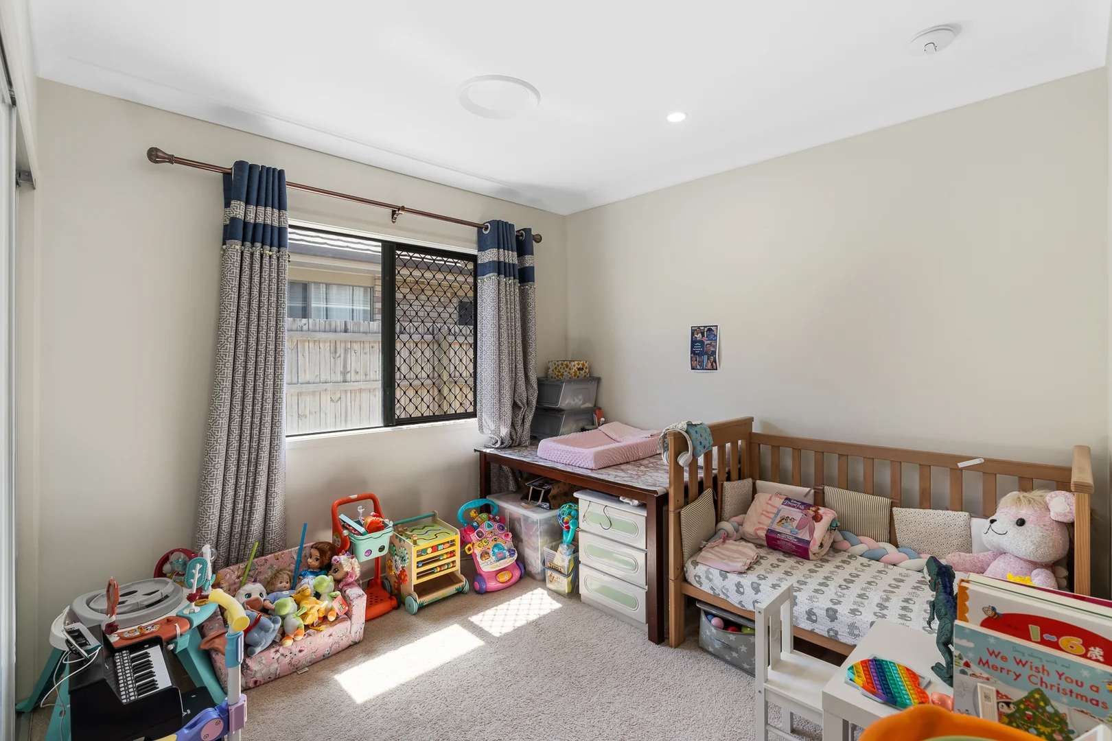 Additional image 11 of 24 Swanson Street, Mango Hill QLD 4509