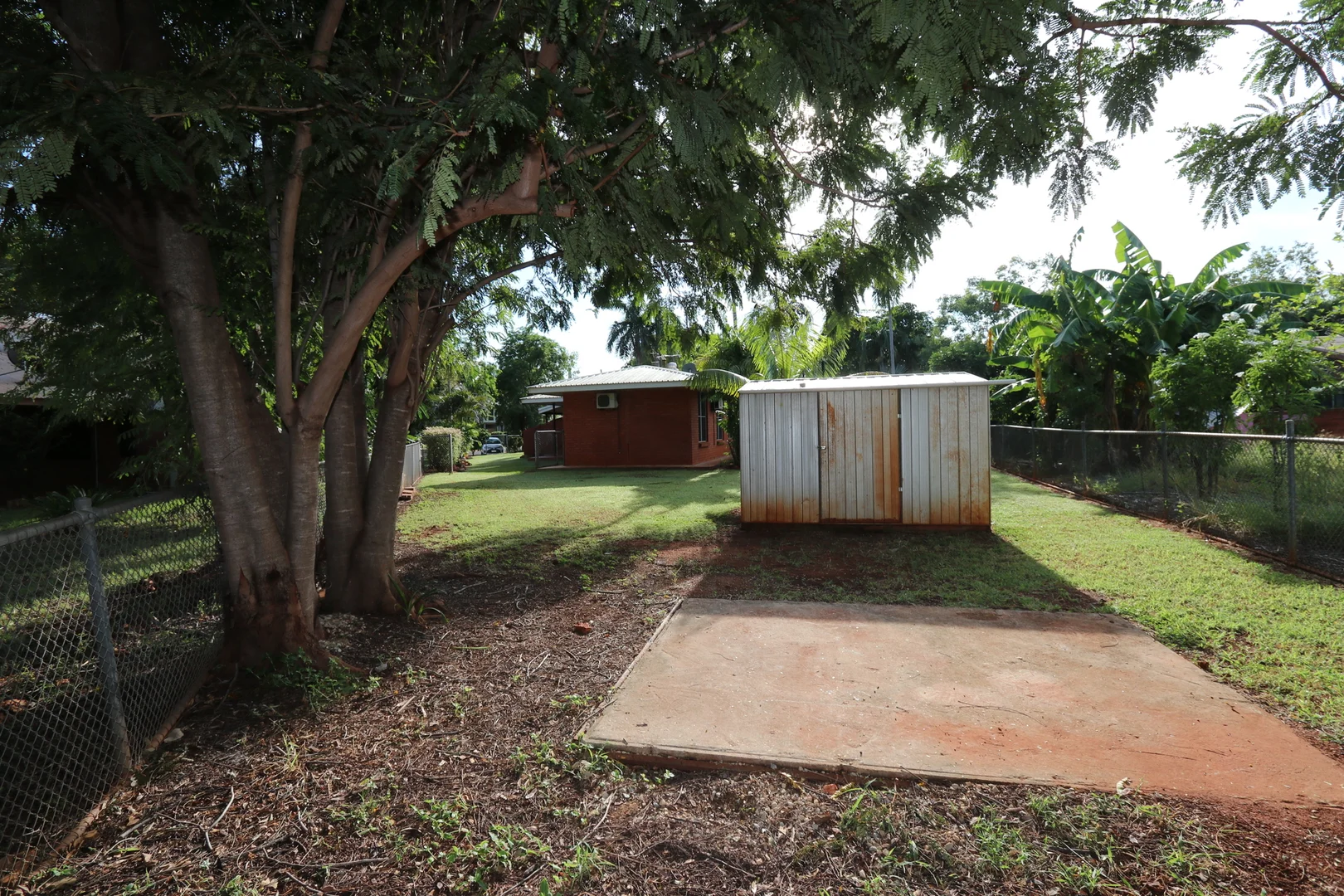 Additional image 12 of 7 Wallace Court, Katherine NT 0850