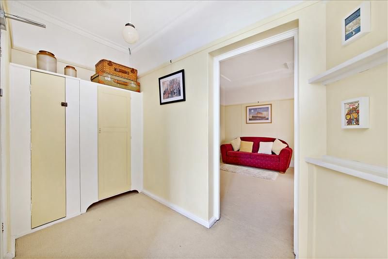 6/41 Herbert, Dulwich Hill NSW 2203, Image 2