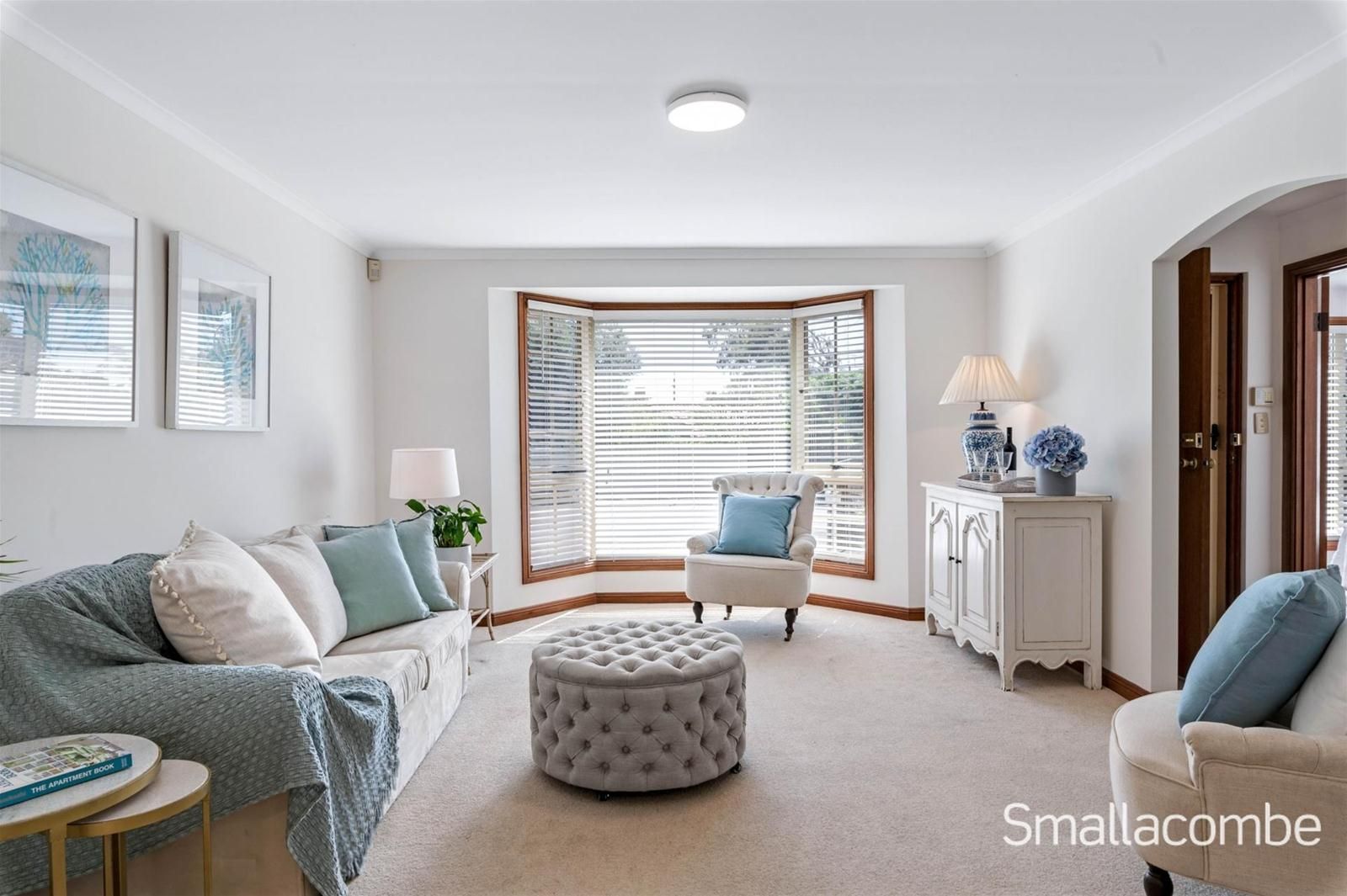 3/42 Springbank Road, Panorama SA 5041, Image 1