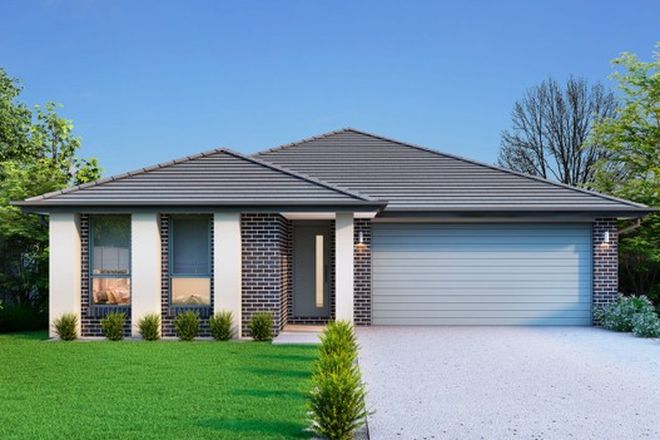 458 New Homes for Sale in Fraser Rise, VIC, 3336 | Domain