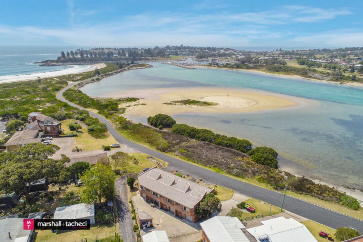 2/6 Wapengo Street, Bermagui NSW 2546, Image 0