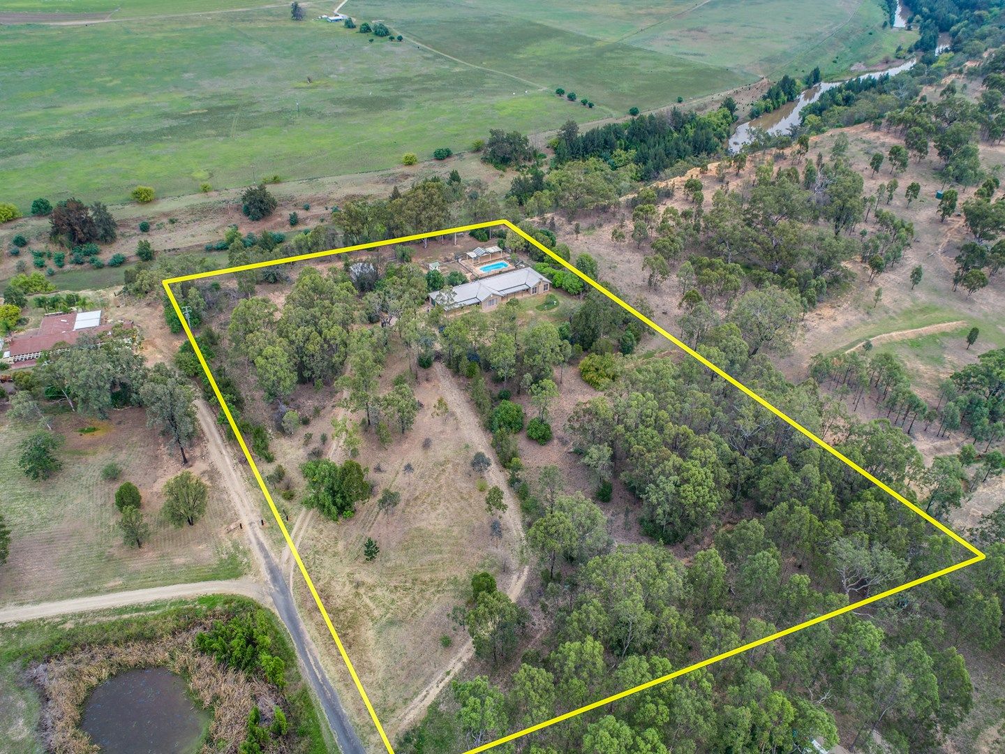 219C Maison Dieu Road, Singleton NSW 2330, Image 0