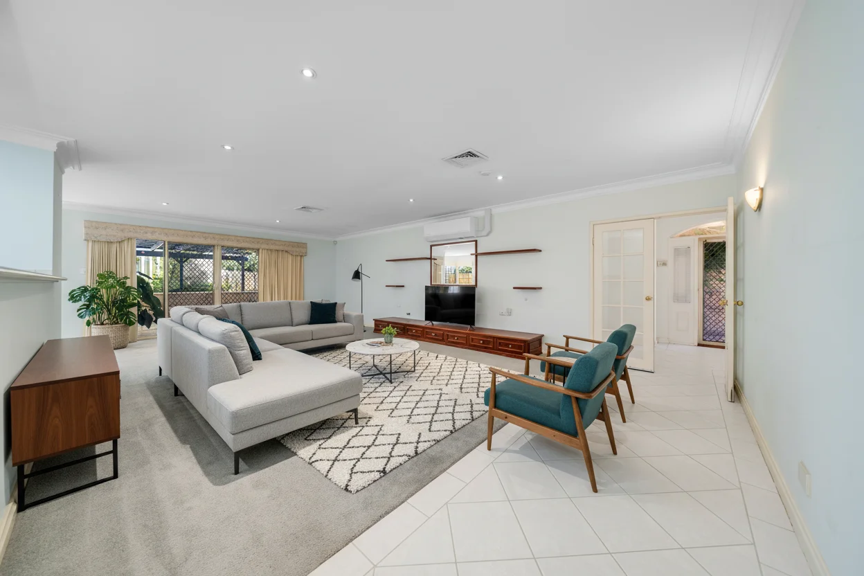 Additional image 5 of 19 Rosaglen Rise, Noranda WA 6062