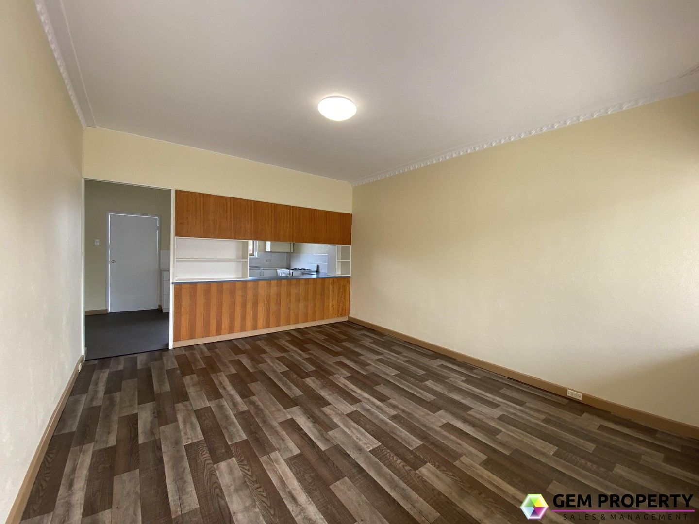 1 bedrooms Apartment / Unit / Flat in 5/171 Parkin Street ROCKINGHAM WA, 6168