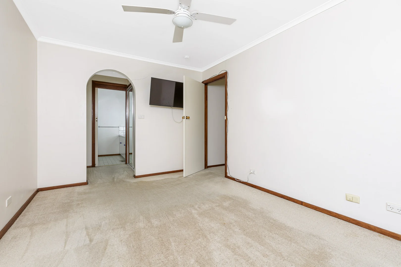 Additional image 6 of 11 Edgewood Court, Delacombe VIC 3356