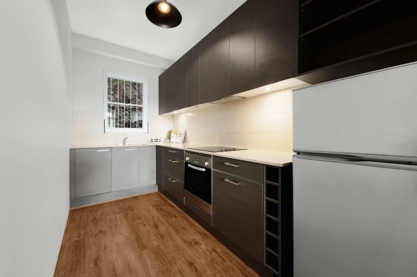 Additional image 3 of 1/80 Bent Street, Neutral Bay NSW 2089