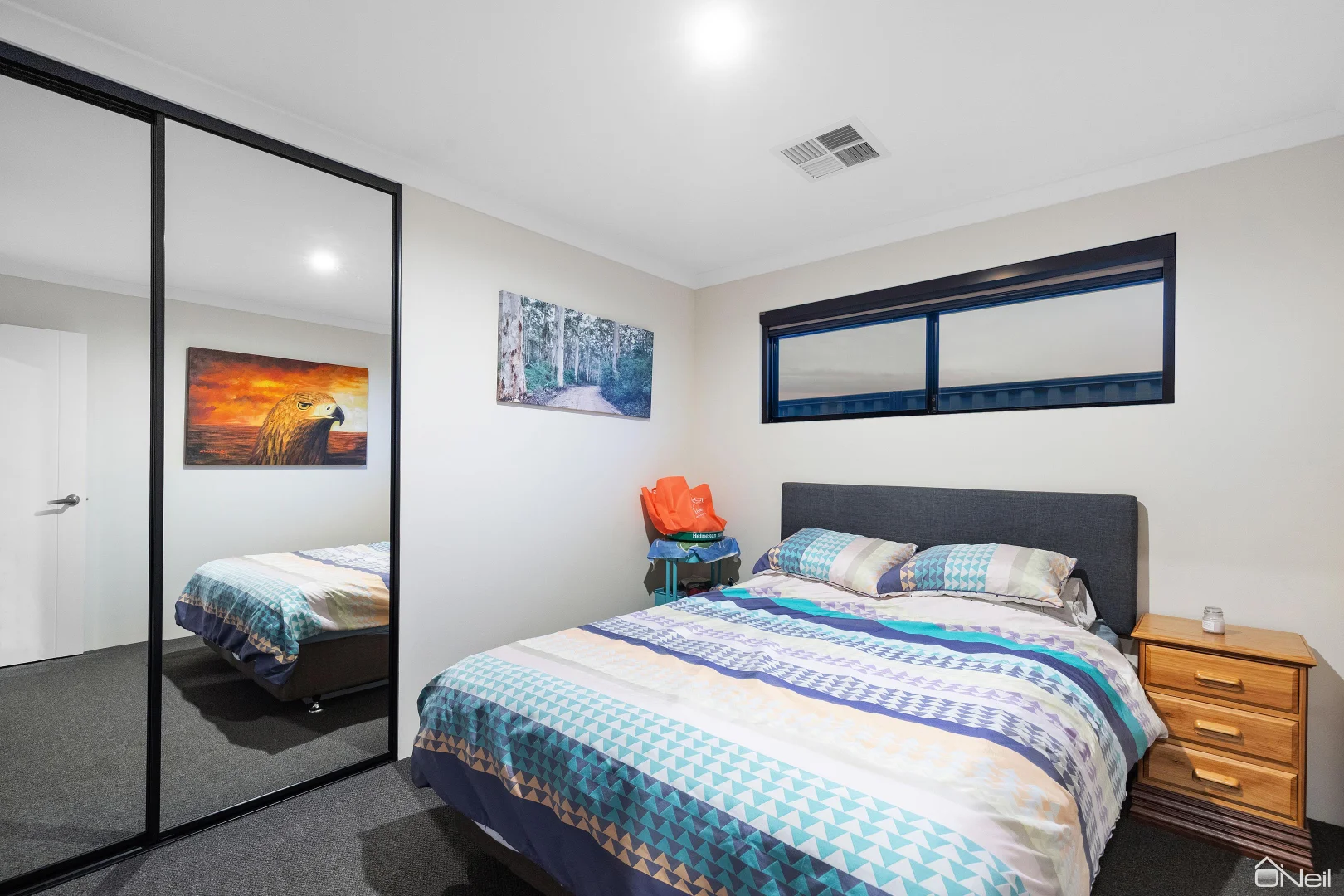 Additional image 22 of 4 Resurgent Road, Byford WA 6122