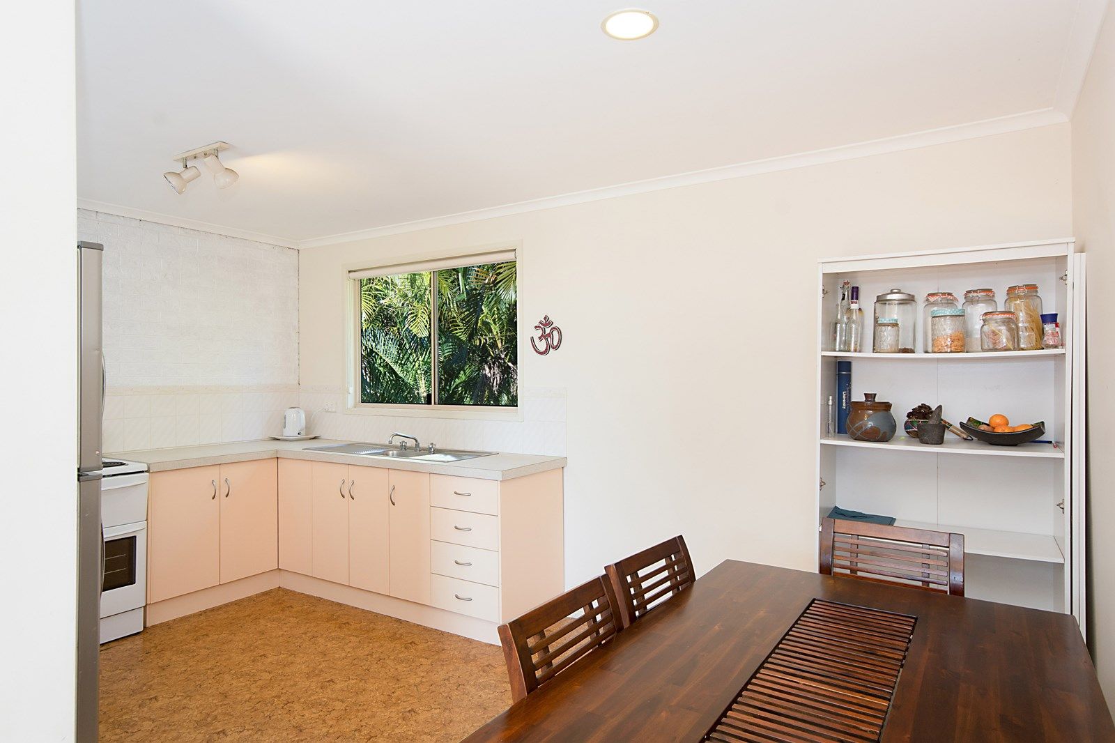 4/31 Grafton Street, Woodburn NSW 2472, Image 2