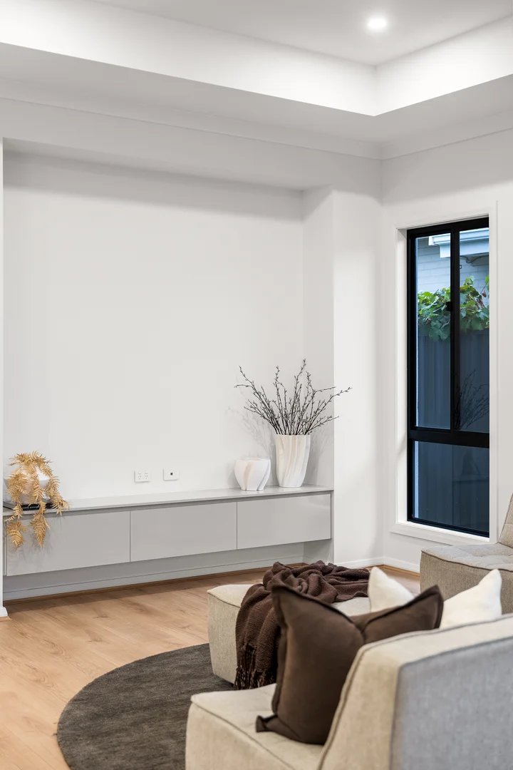 Additional image 16 of 19a Marshall Terrace, Brooklyn Park SA 5032