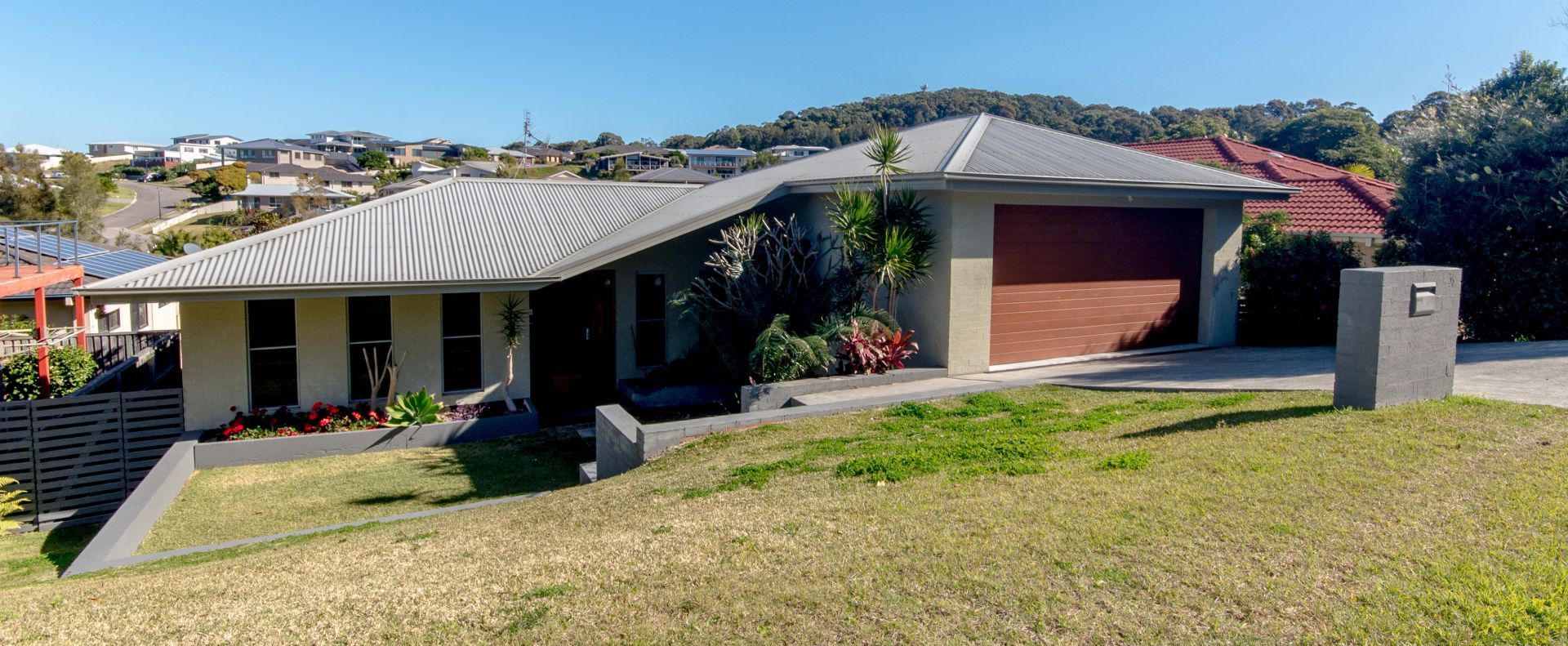 36 Pioneer Drive, Forster NSW 2428, Image 2