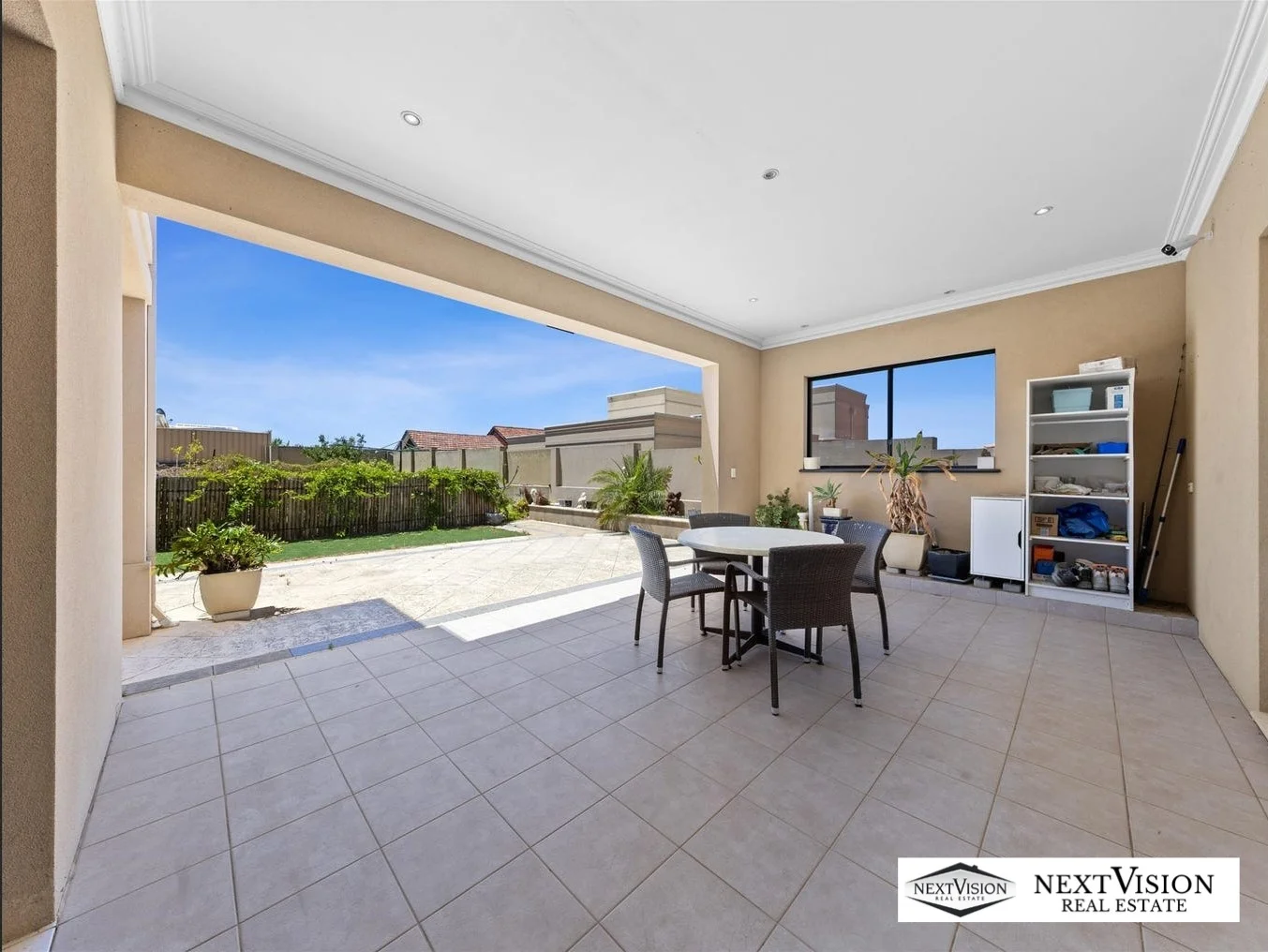 Additional image 5 of 8 Adriatic Rise, Coogee WA 6166