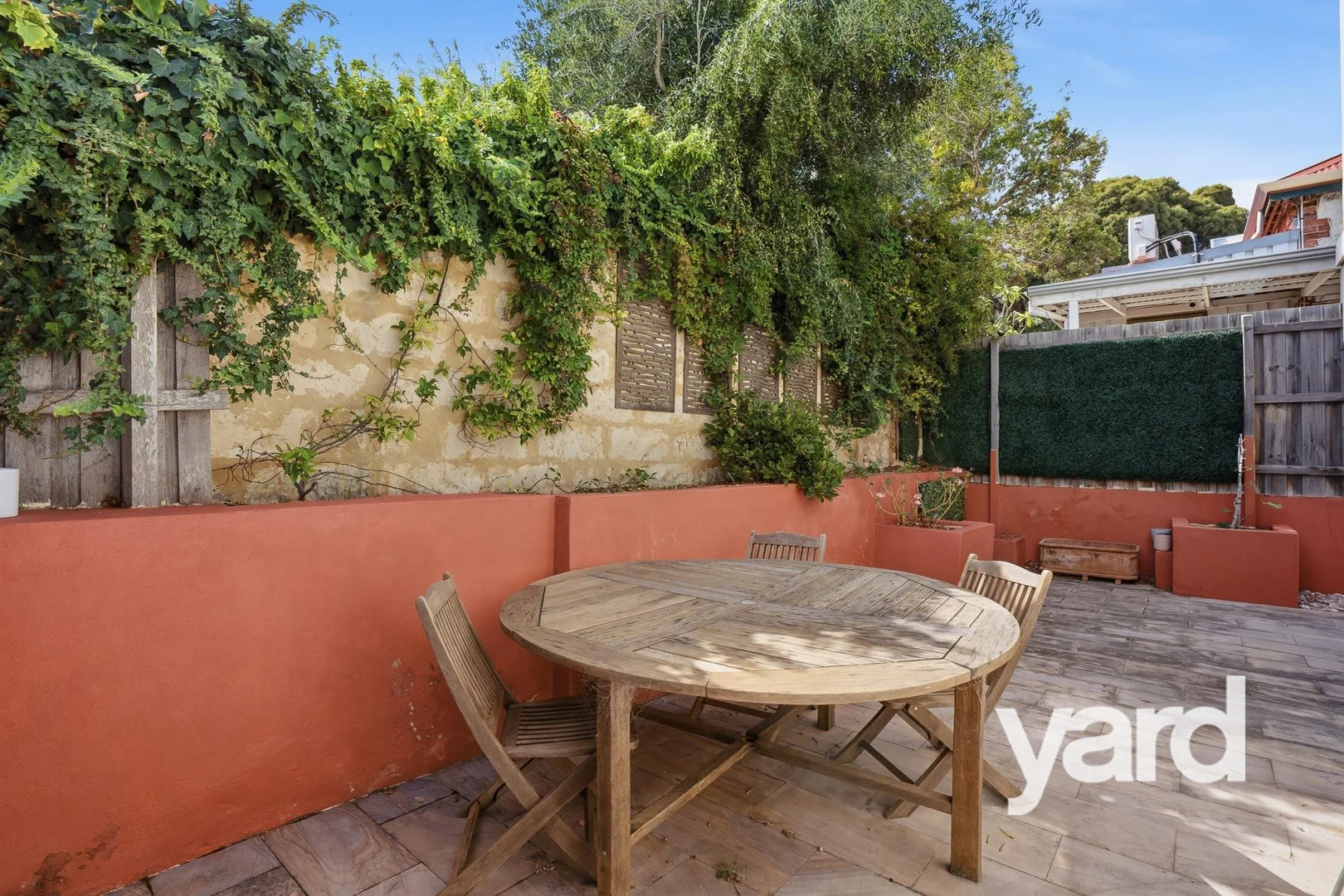 Additional image 19 of 22 Fothergill Street, Fremantle WA 6160