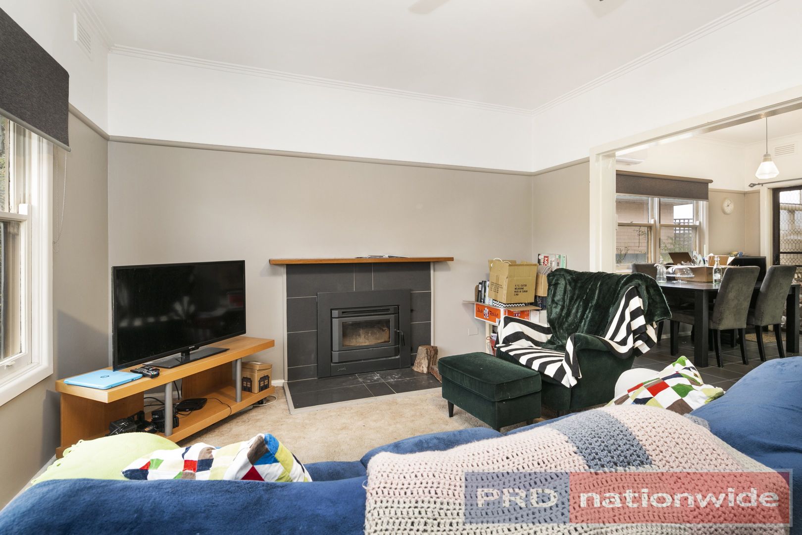 5 South Street, Beaufort VIC 3373, Image 1