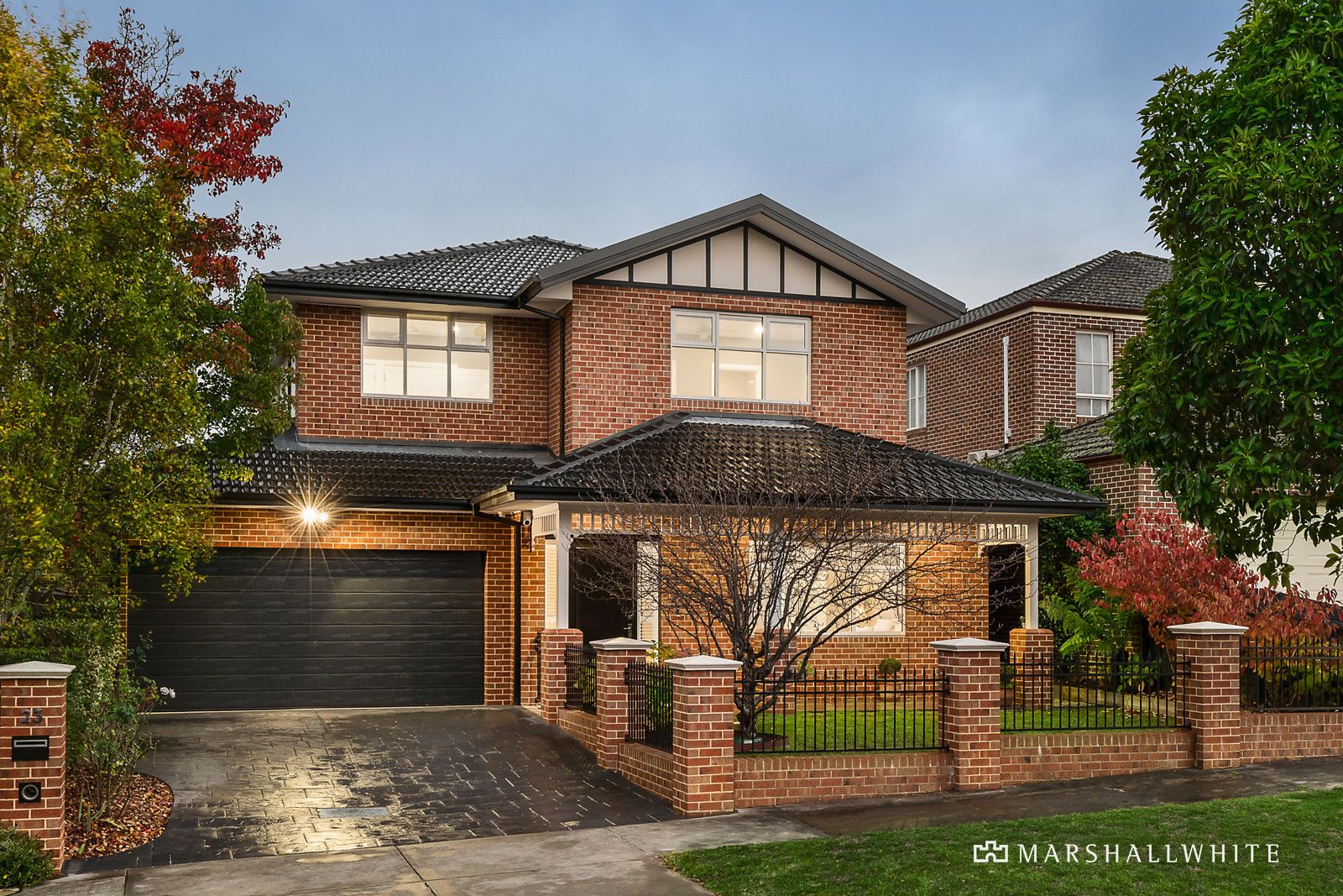 23 Westminster Street, Balwyn VIC 3103, Image 0