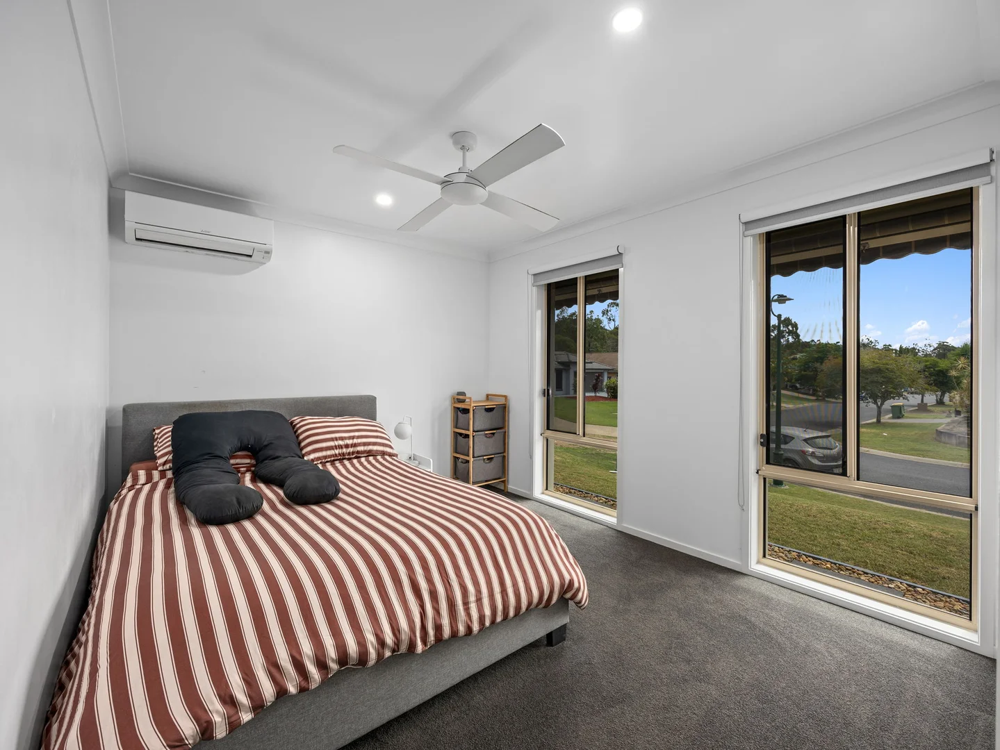 Additional image 11 of 36 Noblewood Crescent, Fernvale QLD 4306