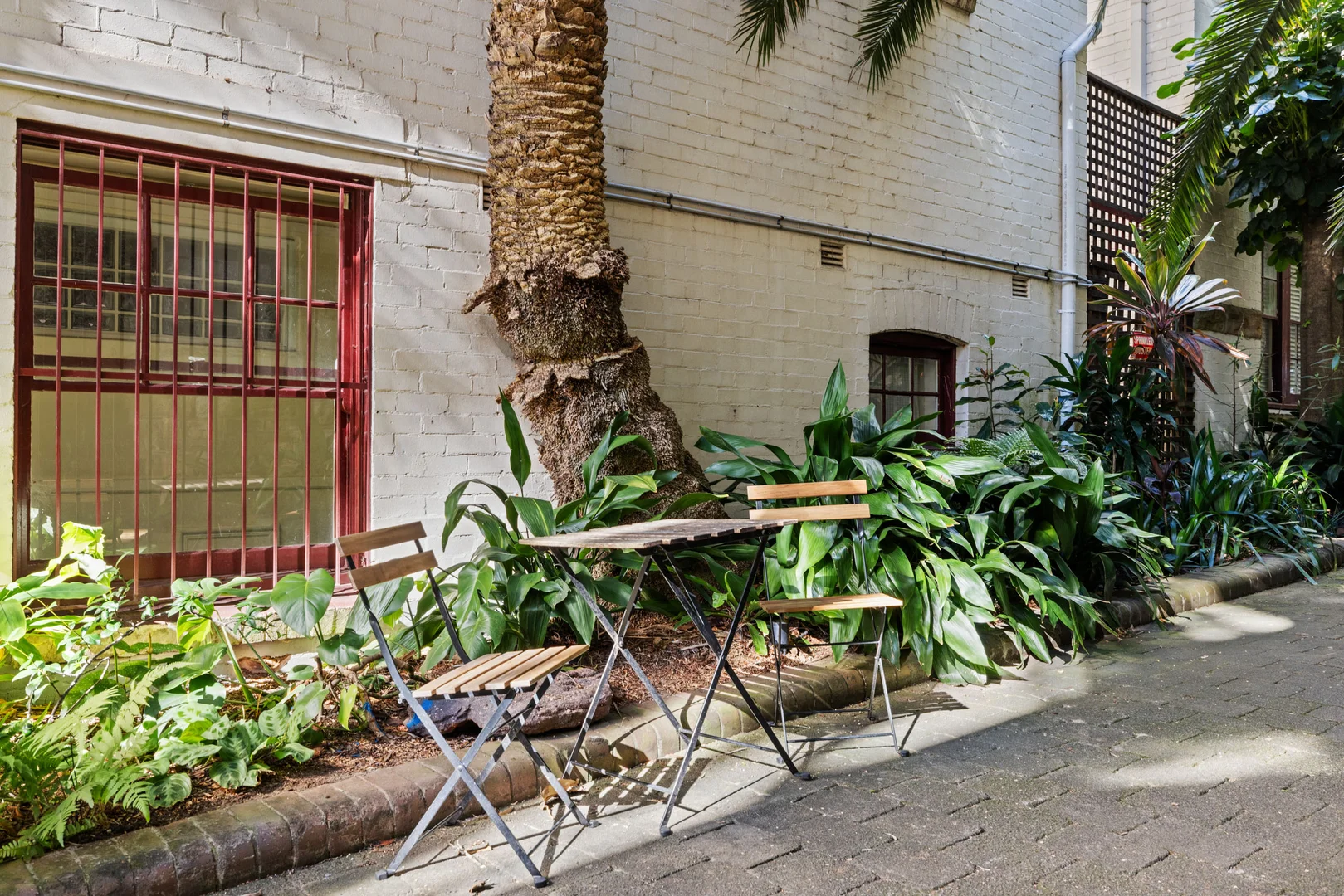 Image 14