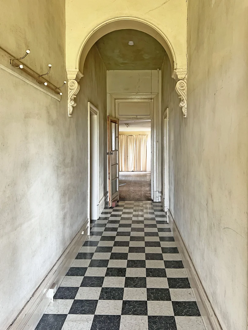 Additional image 18 of 84 Duckholes Road, Romsey VIC 3434