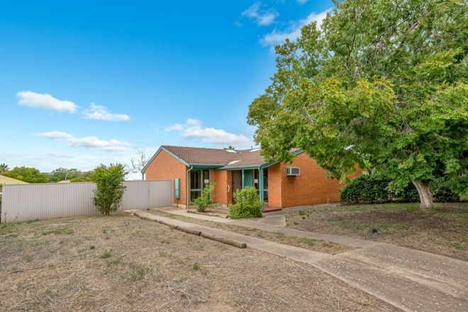 Picture of 10 Alor Court, NOARLUNGA DOWNS SA 5168