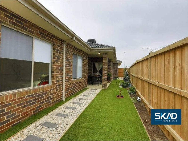 Additional image 14 of 1 Harlequin Walk, Epping VIC 3076