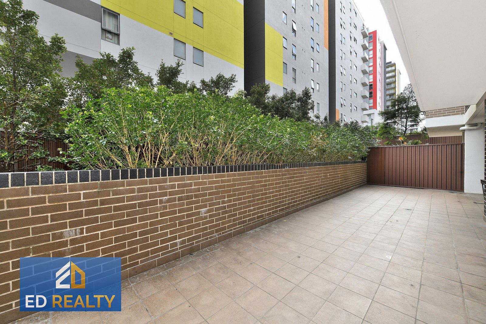 1/2-4 George Street, Warwick Farm NSW 2170, Image 2