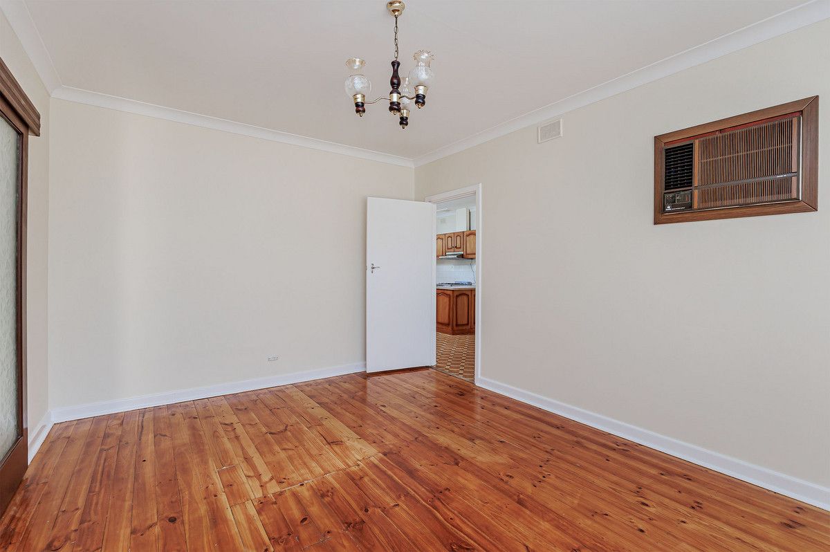 37 Leader Street, Rosewater SA 5013 House For Rent Domain