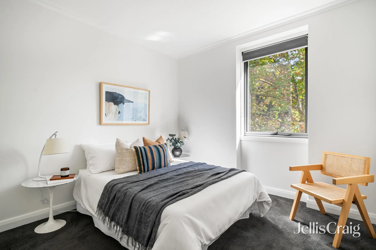 Additional image 8 of 5/19 River Street, Richmond VIC 3121