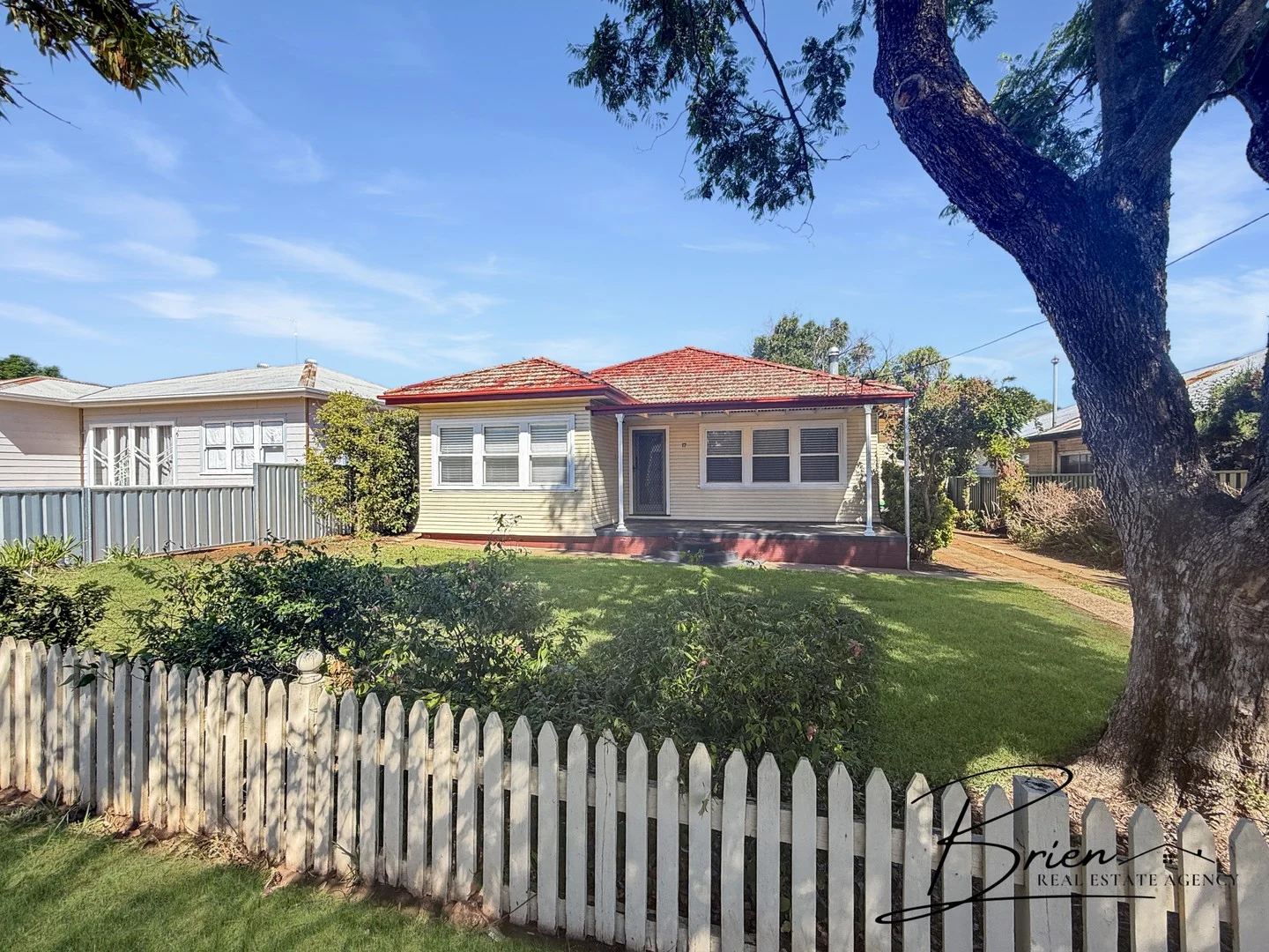 17 Naman Street, Dubbo NSW 2830