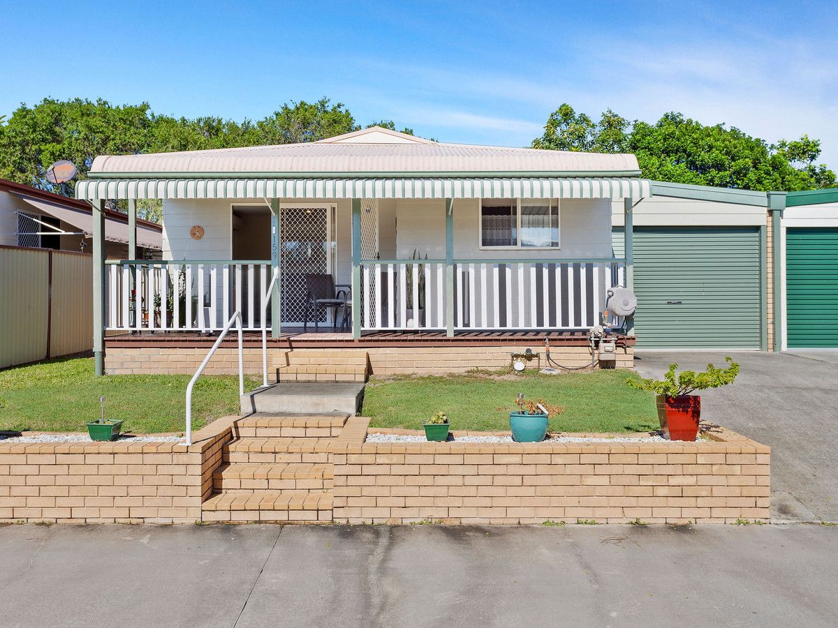 159/1 Webster Road, Deception Bay QLD 4508, Image 0