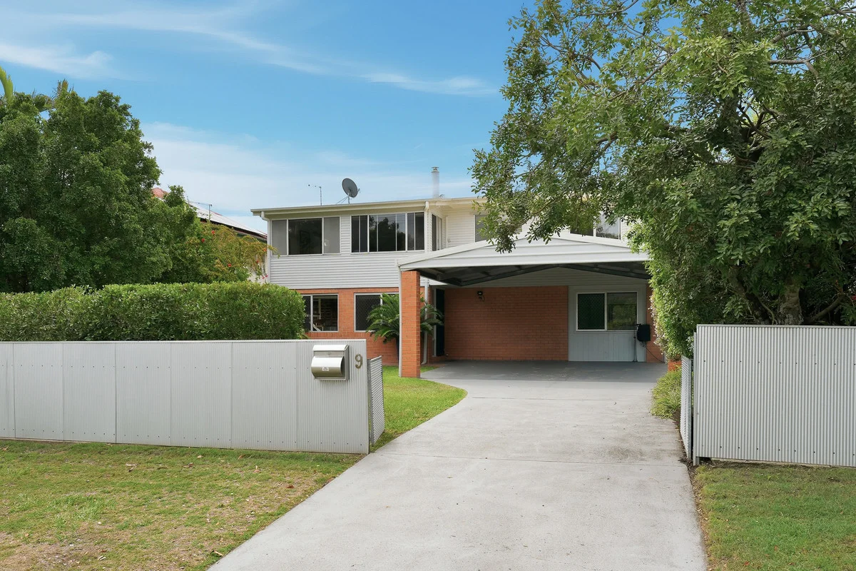Additional image 2 of 9 Beitz Street, Strathpine QLD 4500