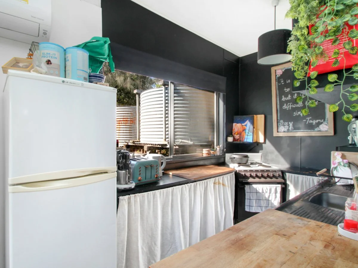 Additional image 6 of 351 Brookville Road, Swifts Creek VIC 3896