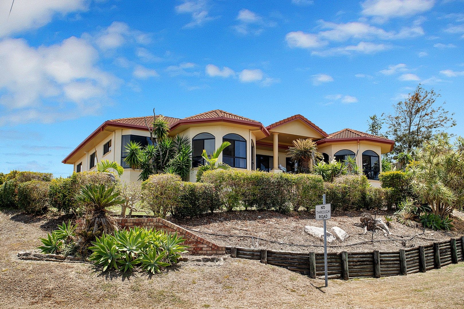 2 Palmview Court, Rural View QLD 4740, Image 0