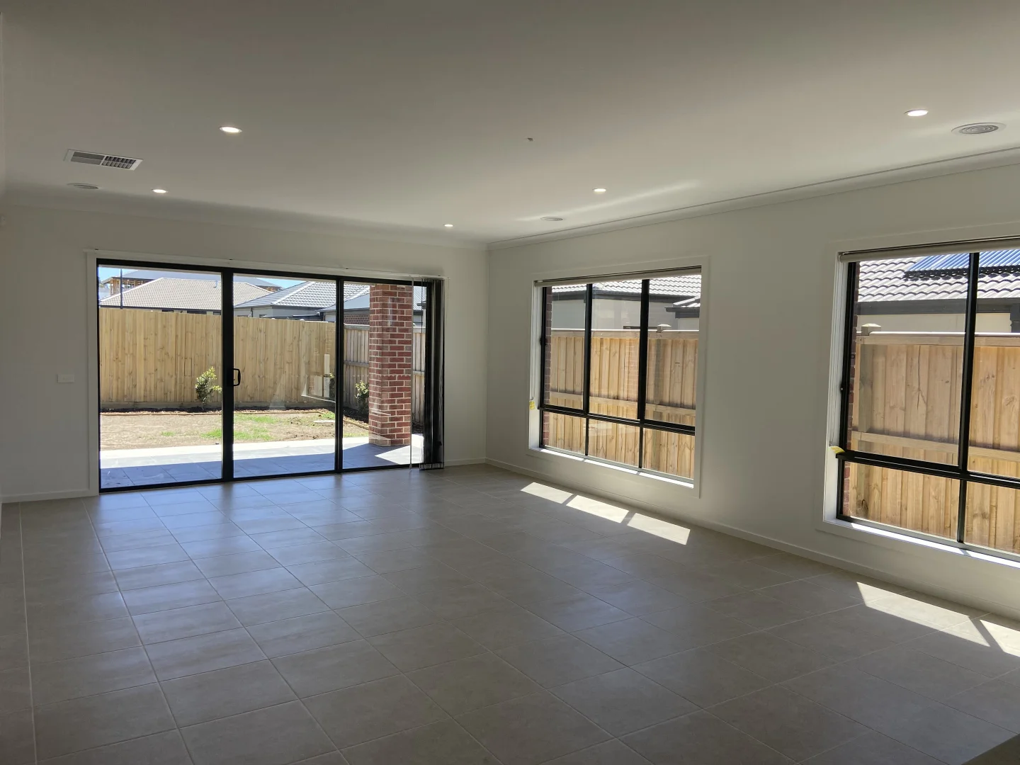 Additional image 2 of 42 Harper Boulevard, Mount Duneed VIC 3217