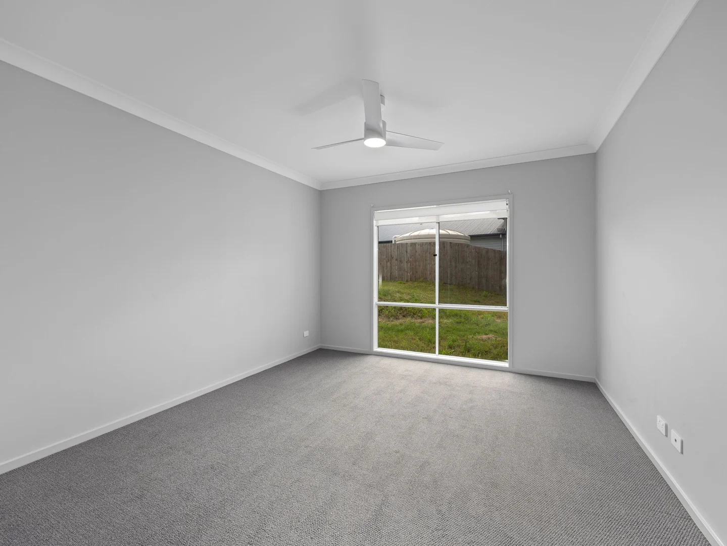 Additional image 13 of 6 Stringybark Place, Fernvale QLD 4306