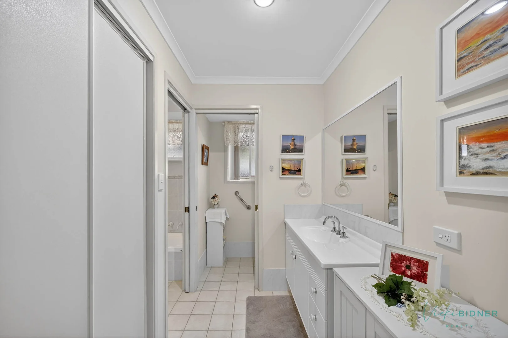 Additional image 10 of 4 Eyre Crescent, Forster NSW 2428