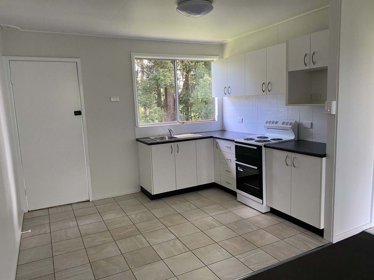 2/8 Washington Street, Kempsey NSW 2440 Apartment For Rent Domain