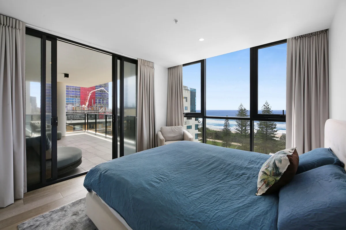 Additional image 14 of 54/72 The Esplanade, Burleigh Heads QLD 4220