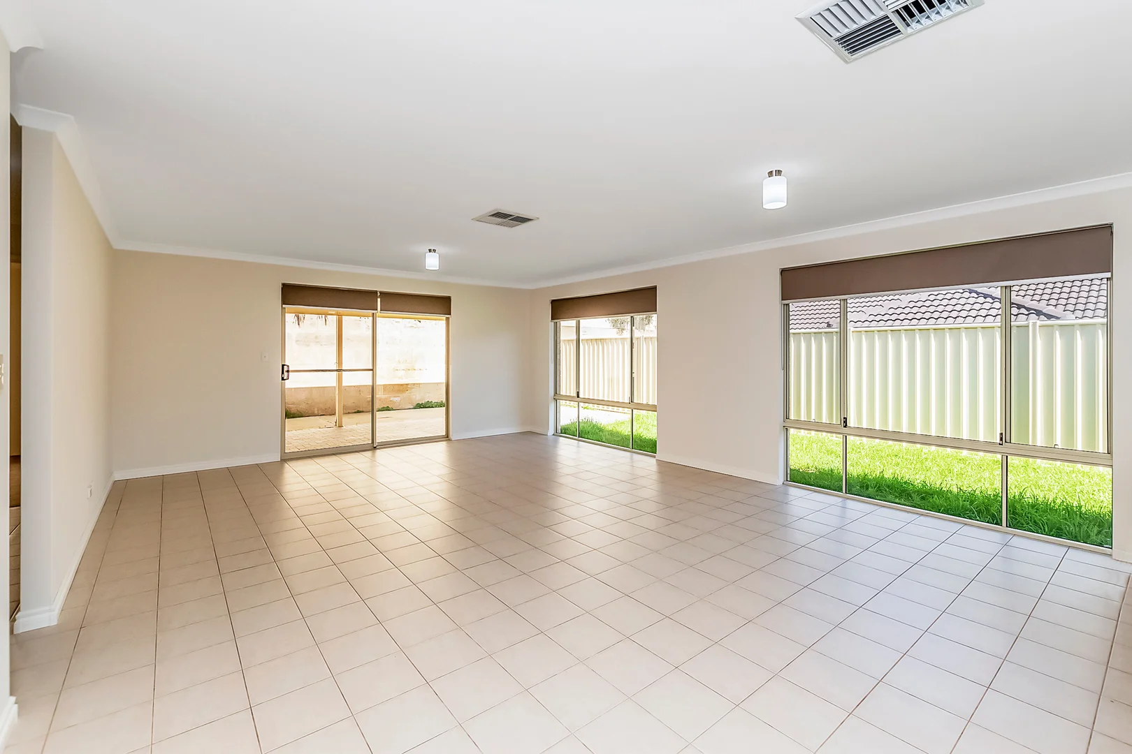 Additional image 8 of 22 Cawana Parkway, Lakelands WA 6180