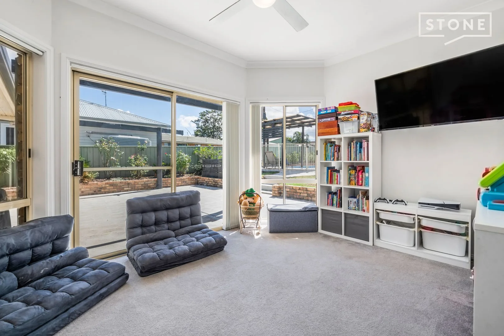 Additional image 10 of 16 Yates Street, East Branxton NSW 2335