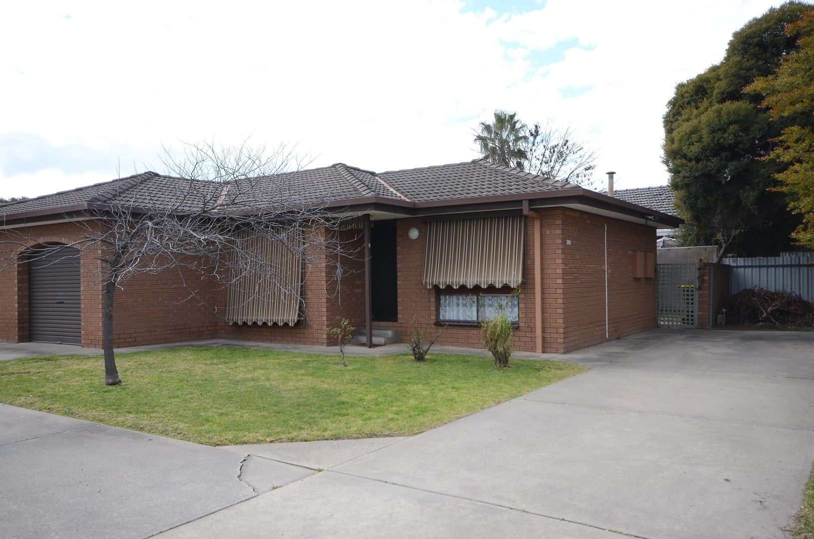 6/384 Kaylock Road, Lavington NSW 2641, Image 0