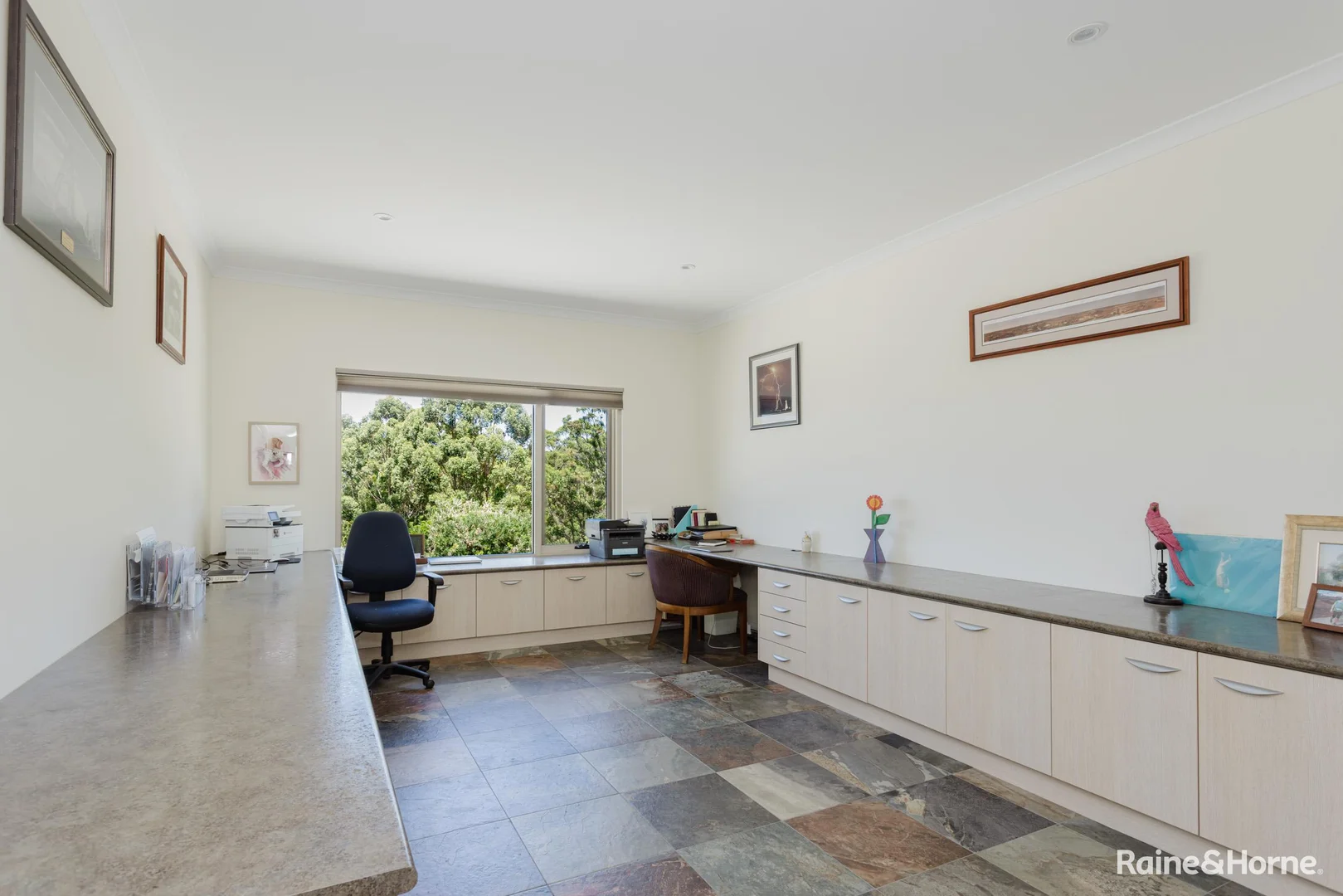 Additional image 13 of 30 Craig View, Shadforth WA 6333