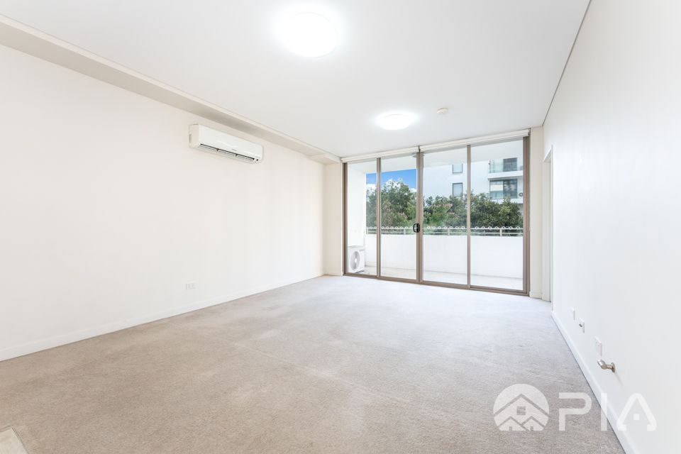 1.19/72-86 Bay St, Botany NSW 2019, Image 2