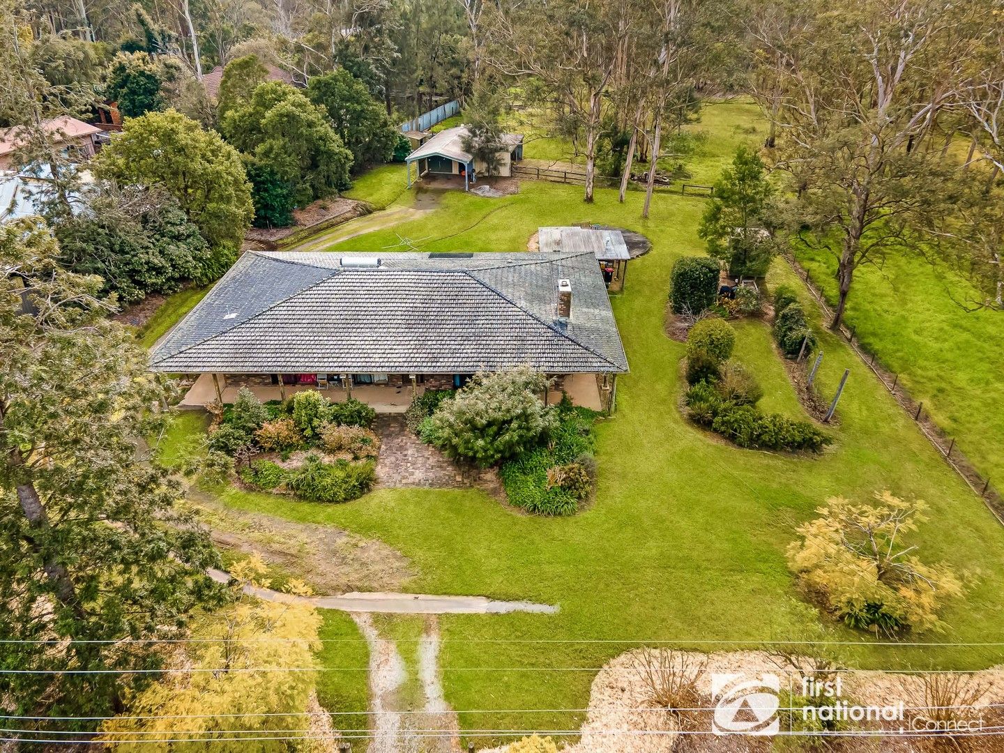 5 River Rd, Yarramundi NSW 2753, Image 0