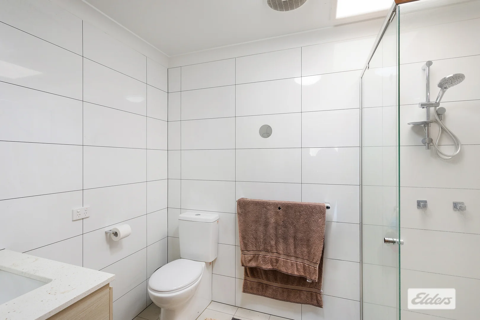 Additional image 18 of 12 Panorama Drive, Tathra NSW 2550