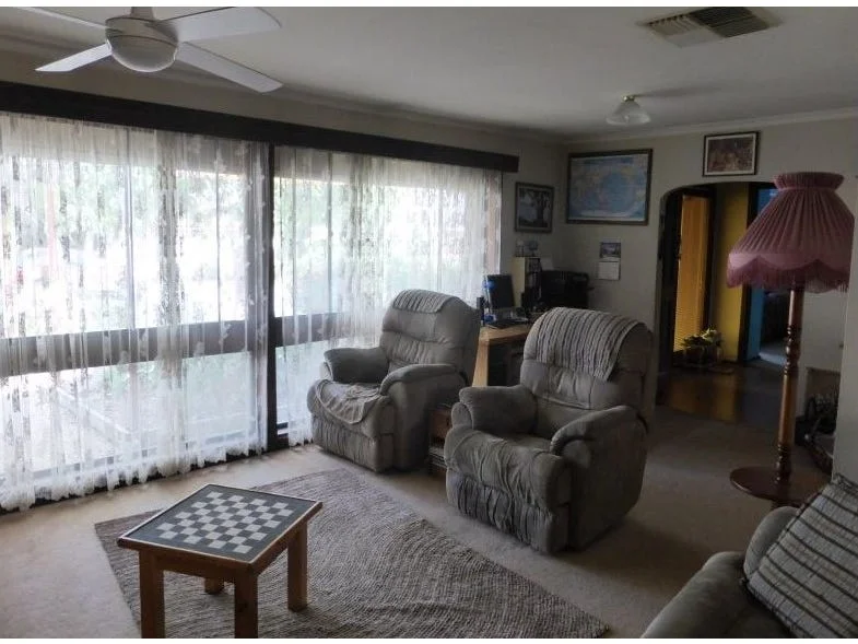 Additional image 4 of 4 Lincoln Crescent, Pooraka SA 5095