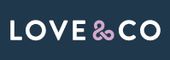 Logo for  Love & Co  