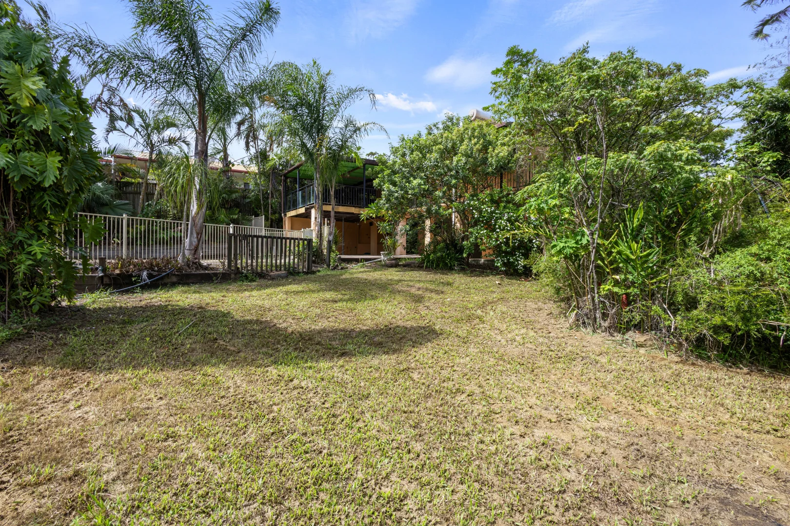 Additional image 21 of 8 Seaview Court, Maroochydore QLD 4558